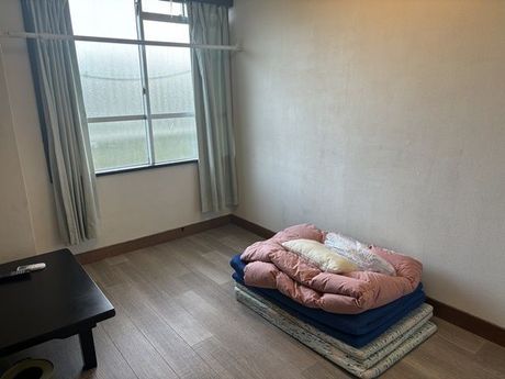 株式会社ヒューマニックのアルバイト・バイト求人情報-04