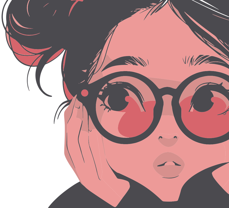 株式会社HAMONIのアルバイト・バイト求人情報-02