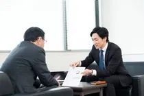 株式会社くしまアオイファームの求人・転職情報