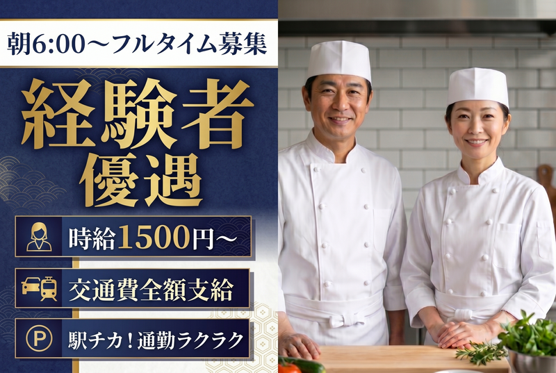 インプルーブ株式会社 no.kmy-0013-000Aの派遣求人情報