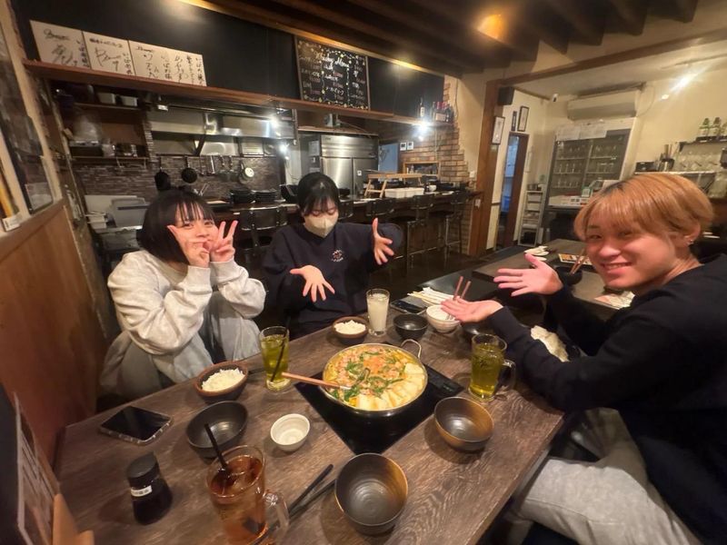 博多屋いっぽめ中央店のアルバイト・バイト求人情報-01