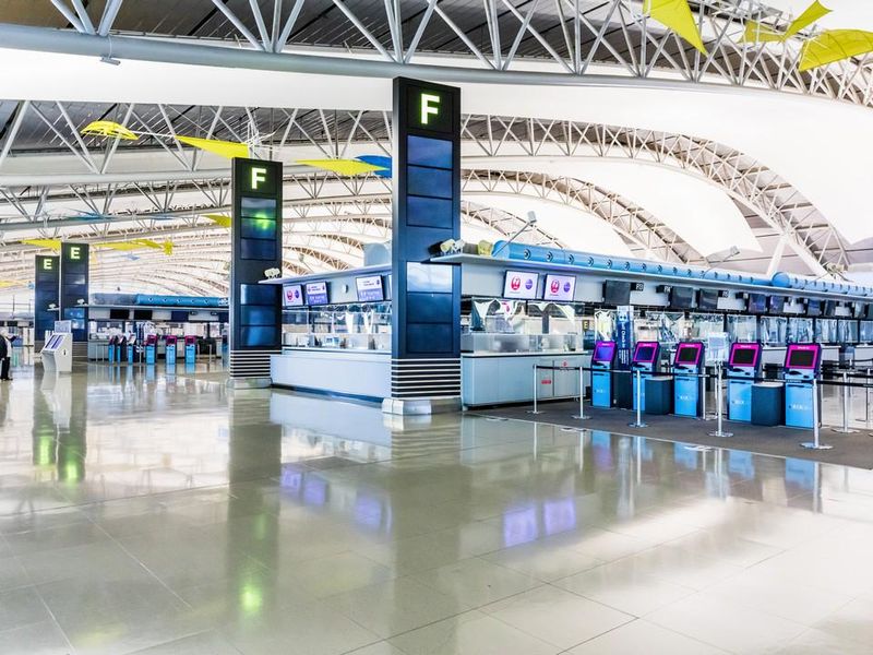 株式会社チェッカーサポート　羽田空港NAAリテイリング免税店のアルバイト・バイト求人情報-04