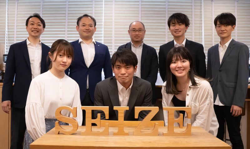 チーム個別指導塾　SEIZEのアルバイト・バイト求人情報-03