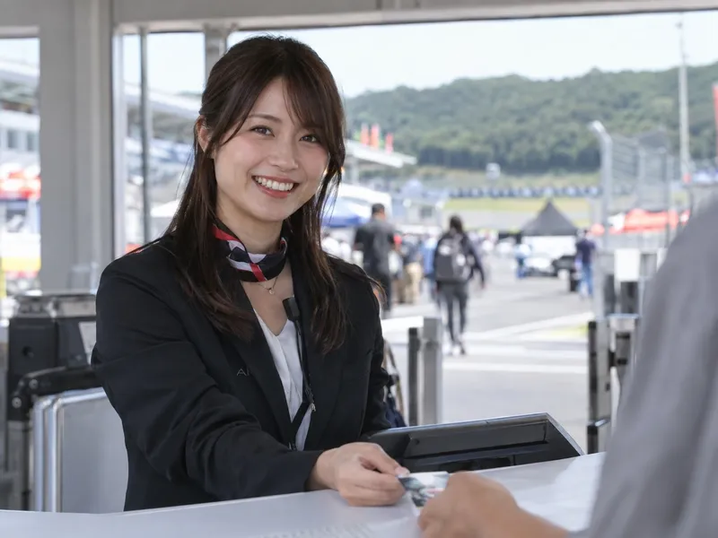 株式会社オートポリスの求人・転職情報