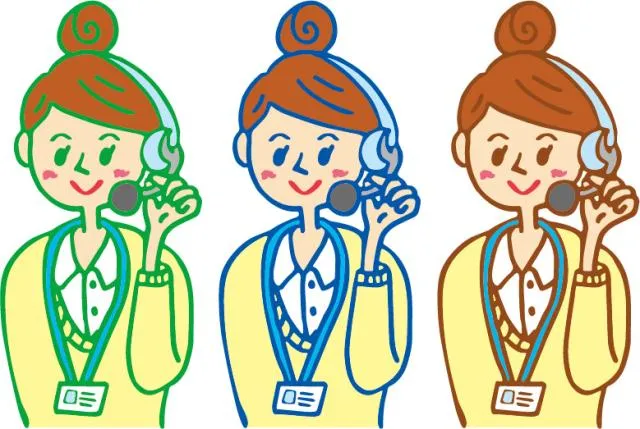 株式会社MAYA STAFFING　関西支店のアルバイト・バイト求人情報-33