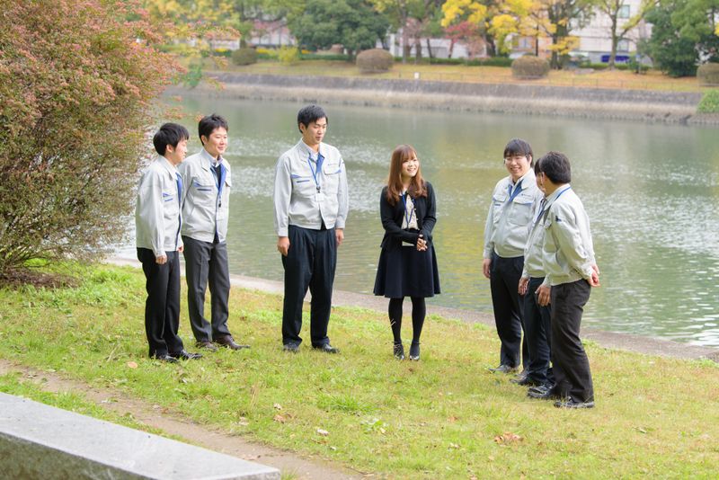 株式会社ダイコーテクノ　鶴見オフィスのアルバイト・バイト求人情報-02