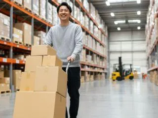 株式会社ディンプルのアルバイト・バイト求人情報
