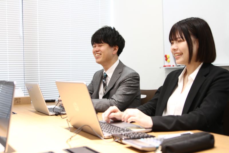 税理士法人スバル合同会計の求人・転職情報