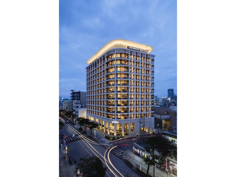 BARBARESCO 37(バルバレスコ　トレンタセッテ)のアルバイト・バイト求人情報-05