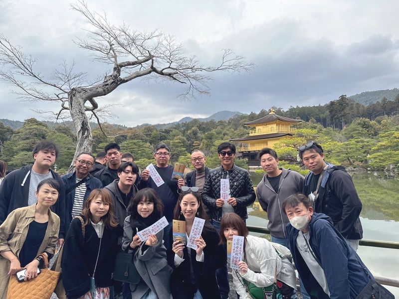 株式会社エスコの求人・転職情報