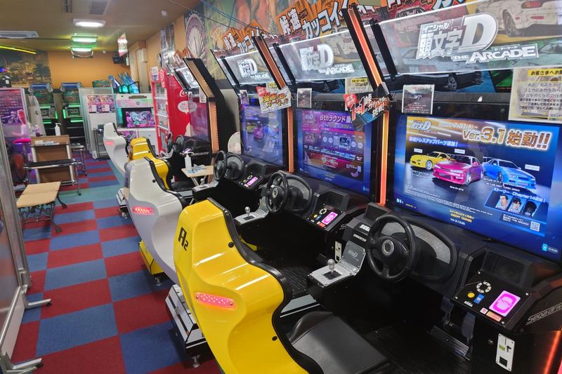 ソニックワールド伊万里店(株式会社ソニックワールド)のアルバイト・バイト求人情報-05