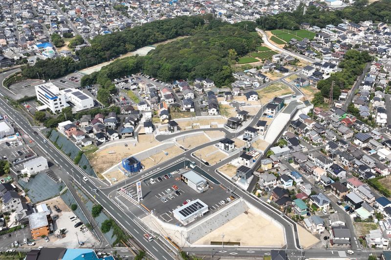 株式会社ビルド21のアルバイト・バイト求人情報-03