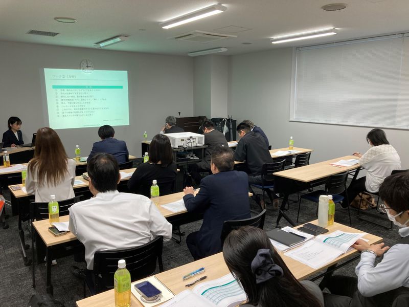 株式会社アルコのアルバイト・バイト求人情報-03