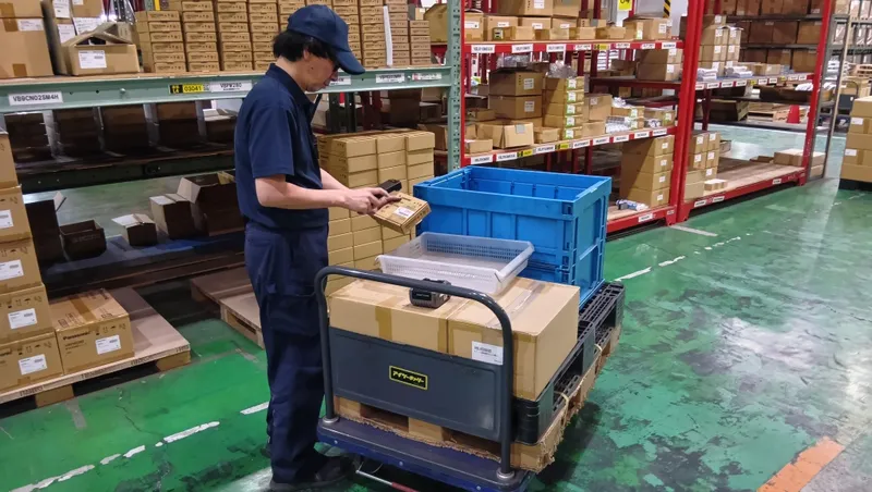 株式会社司の求人・転職情報