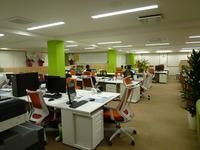 日本給食株式会社のアルバイト・バイト求人情報-02