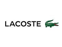 LACOSTE　心斎橋店のアルバイト・バイト求人情報-01