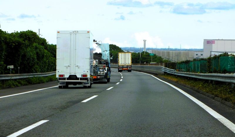 株式会社浦和運輸(本社)のアルバイト・バイト求人情報-02