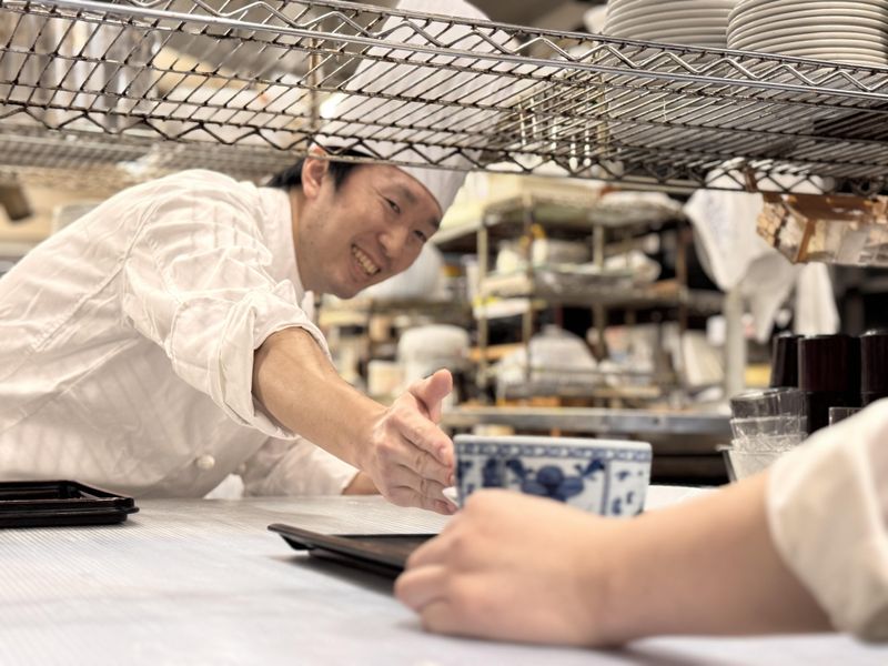 株式会社東筑波カントリークラブの求人・転職情報