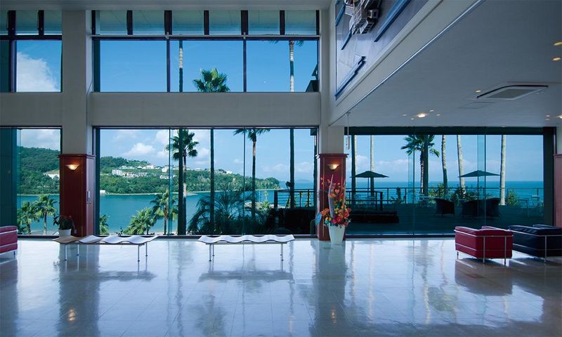 天草石油　株式会社　ホテルアレグリアガーデンズ天草のアルバイト・バイト求人情報-03