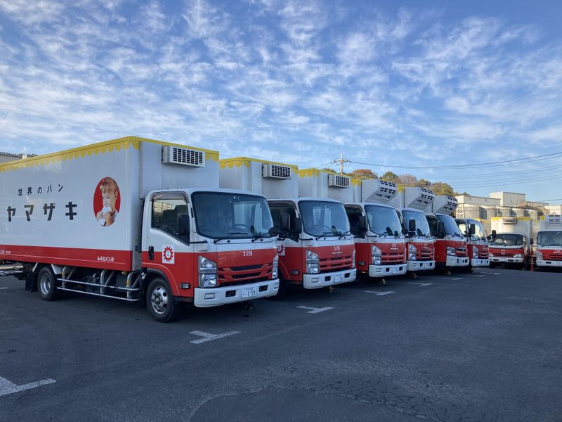 山崎製パン株式会社　姫路営業所のアルバイト・バイト求人情報-06