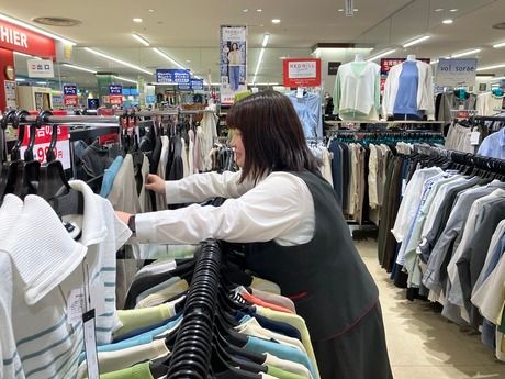 あかのれん　高山店のアルバイト・バイト求人情報-02