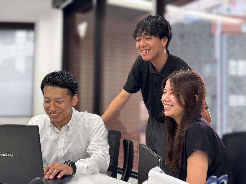 株式会社パスタカードのアルバイト・バイト求人情報-04