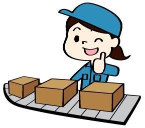 株式会社bring next/inext-sのアルバイト・バイト求人情報-26