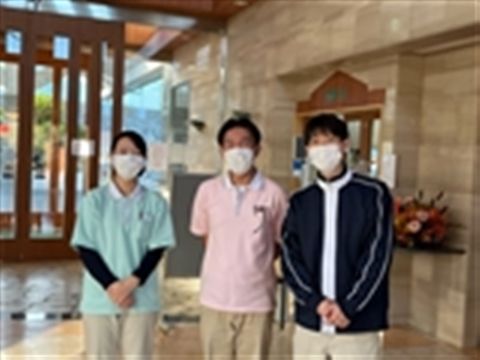 医療法人社団相光会-0008の求人・転職情報