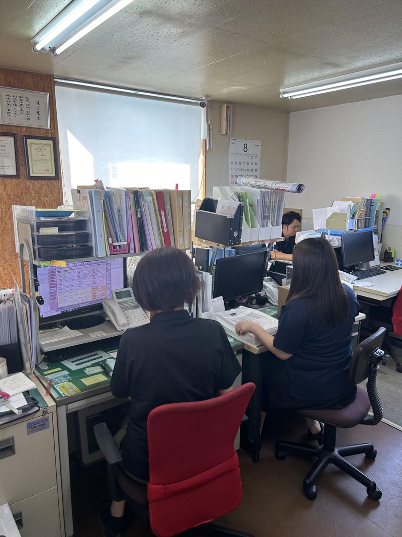 カーショップ　クールアップ　株式会社クールのアルバイト・バイト求人情報-03