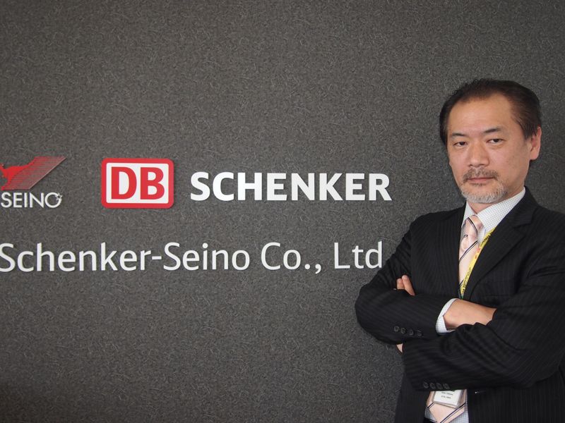 西濃シェンカー株式会社　成田ロジスティクスセンターのアルバイト・バイト求人情報-04