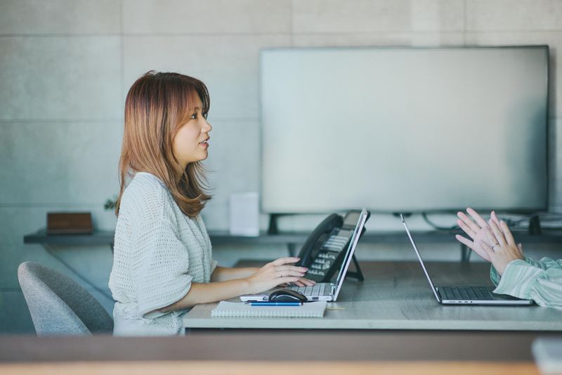 株式会社Gハウス　京都オフィスのアルバイト・バイト求人情報-02