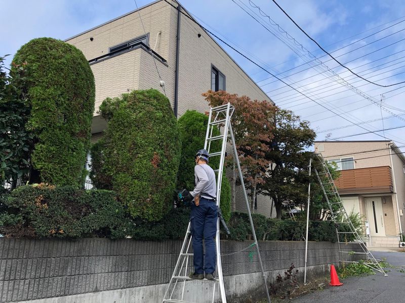株式会社埼玉植物園のアルバイト・バイト求人情報-03