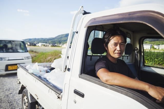 有限会社海野商店