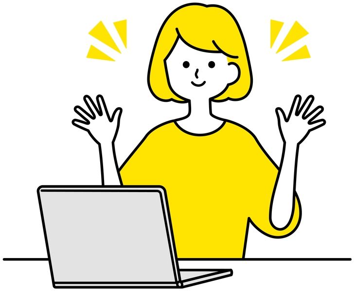 有限会社ミツワの求人・転職情報