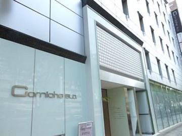 株式会社協永アクセサリーのアルバイト・バイト求人情報-02
