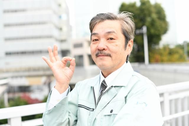 北光管理サービス株式会社の求人・転職情報