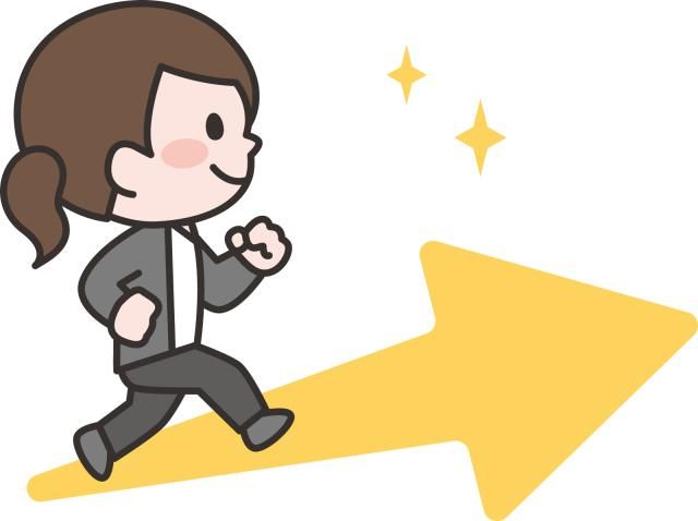 株式会社MAYA STAFFING　関西支店のアルバイト・バイト求人情報-07