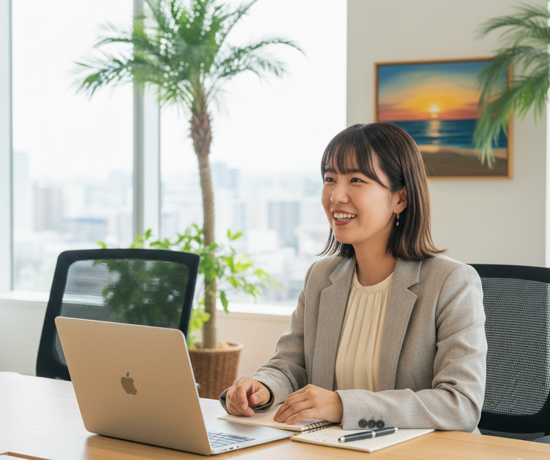 中電　伏見のアルバイト・バイト求人情報-02