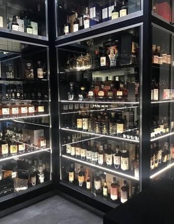 株式会社NBGの求人・転職情報