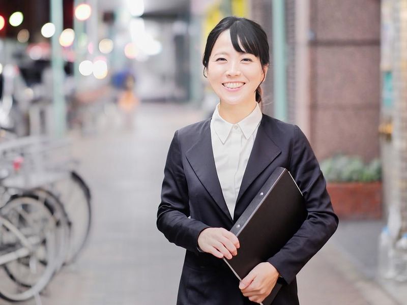 株式会社グランドガーデンのアルバイト・バイト求人情報-04