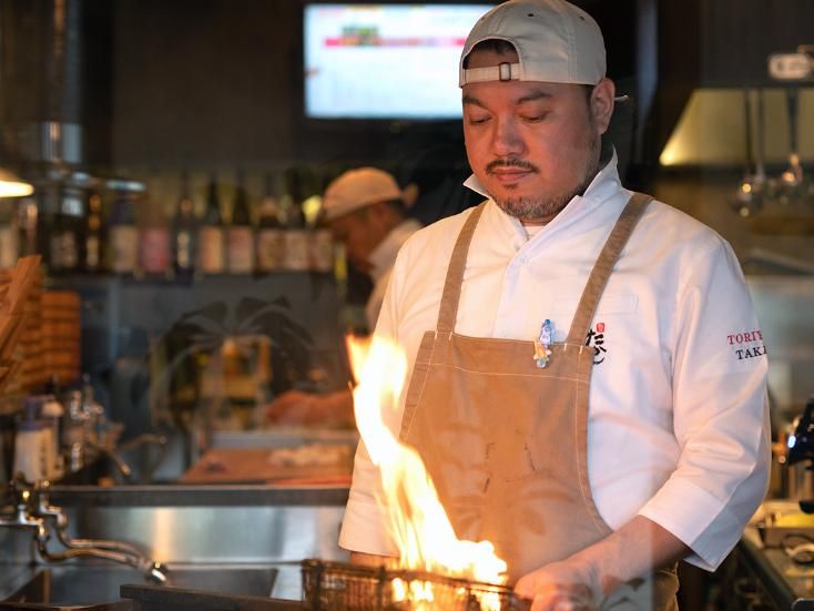 酉焼き たかじ 香林坊店のアルバイト・バイト求人情報-04