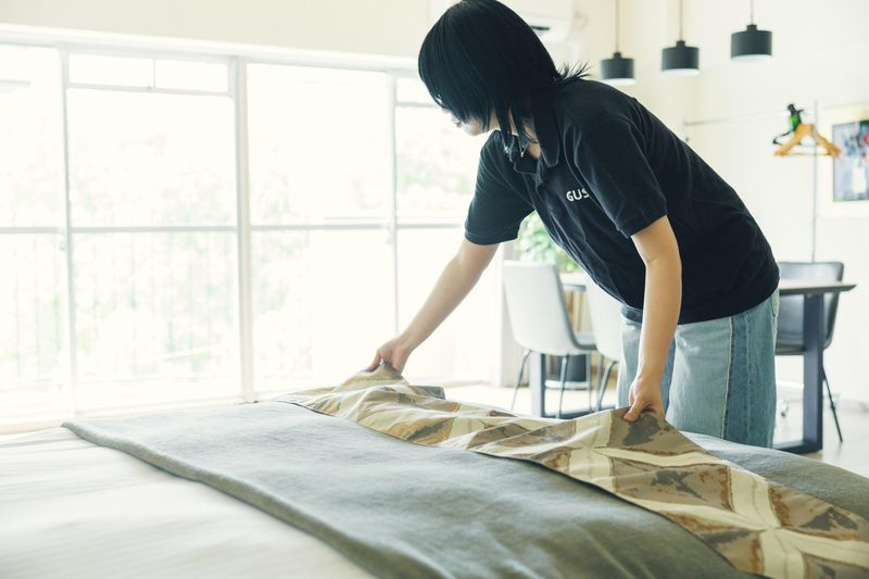 ウィングス博多のアルバイト・バイト求人情報-03