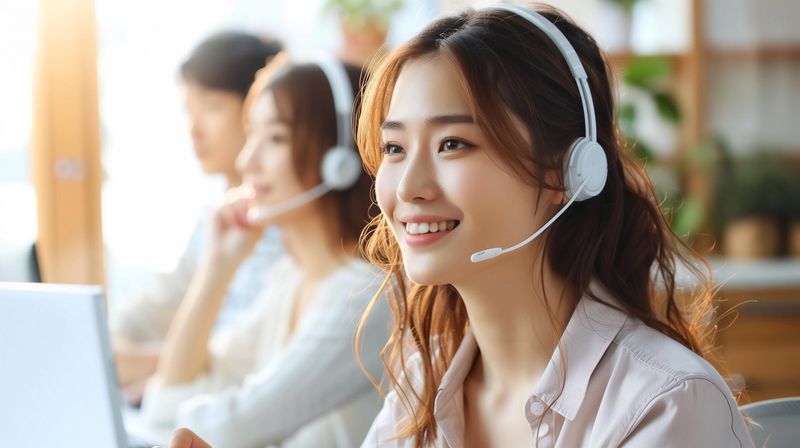 株式会社トップマークスのアルバイト・バイト求人情報-06