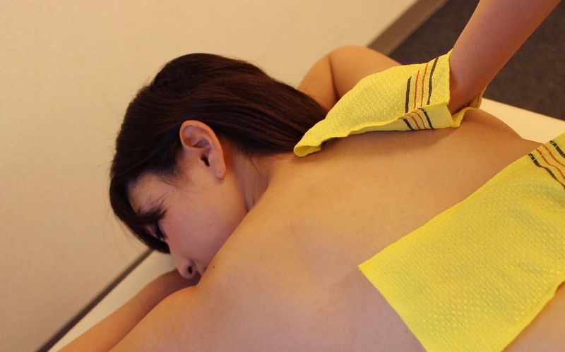 有限会社リューイチの求人・転職情報