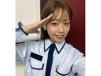 株式会社2Way　長津田駅のアルバイト・バイト求人情報-03