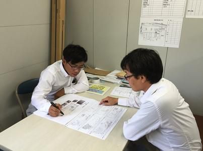 有限会社今治大成保温のアルバイト・バイト求人情報-04