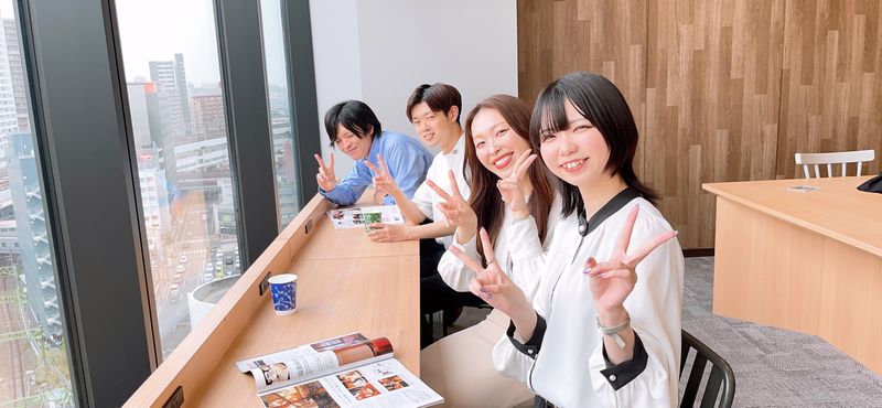 アルティウスリンク株式会社のアルバイト・バイト求人情報-02