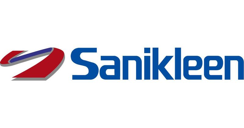 株式会社サニクリーン甲信越 上越営業所のアルバイト・バイト求人情報-02