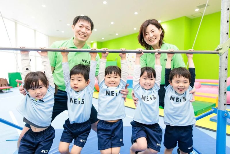 吉崎商事株式会社の求人・転職情報