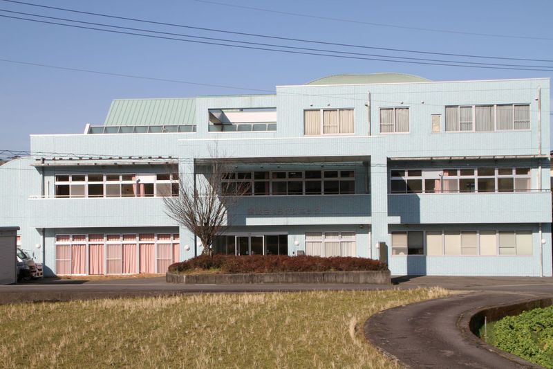 医療法人　一洋会の求人・転職情報